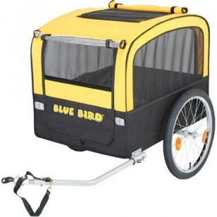 Przyczepka POINT do...