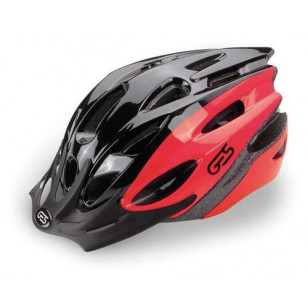 KASK GES "Rocket"