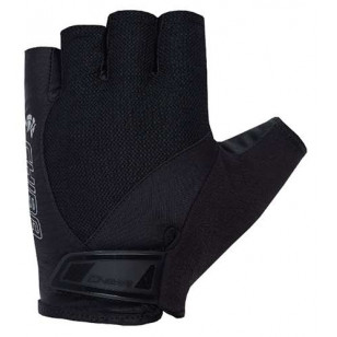 Rękawiczki CHIBA "Sport Pro"