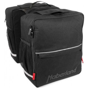 Torba HABERLAND "Transporter"