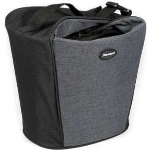 Torba na kierownicę...