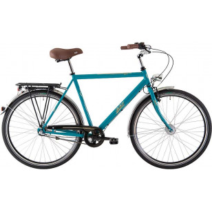 Rower BBF "Vaasa" Herren...