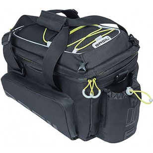 BASIL "Miles XL" Torba