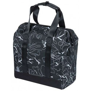 Torba BASIL "Grand Shopper"