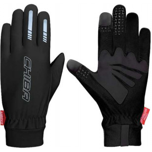 Rękawiczki CHIBA...