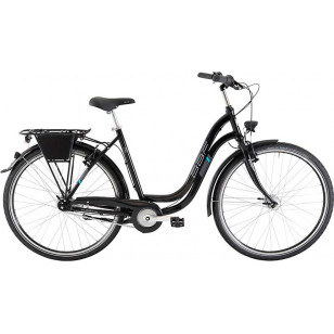 Rower miejski BBF "Kiel"