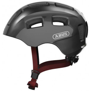 Kask ABUS "Youn-I 2.0"