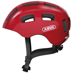 Kask ABUS "Youn-I 2.0"
