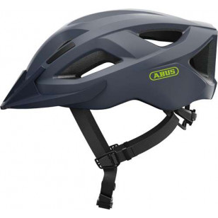 Kask ABUS "Aduro 2.1"