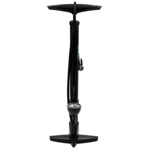 Pompka CYCLEPARTS "CP33"