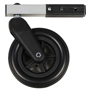 Kółko do buggy KIDSCAB