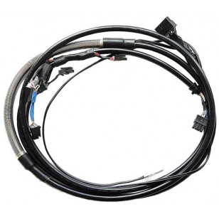 Przewód wyświetlacza TRANZX