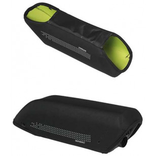 Pokrowiec  BASIL " Bosch...