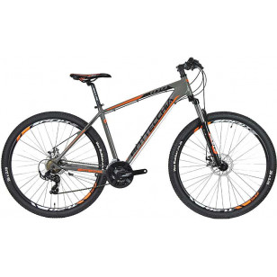 Mountainbike BOTTECCHIA "109"