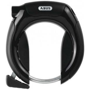 Podkowa ABUS "Pro Shield...