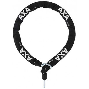 Podkowa/zapęcie na ramę AXA...