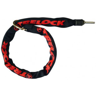Łańcuch TRELOCK