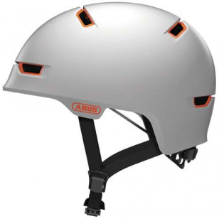 Kask ABUS "Scraper 3.0 Ace"