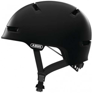 Kask ABUS "Scraper 3.0 Ace"