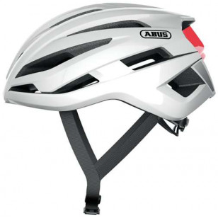 Kask ABUS "StormChaser"