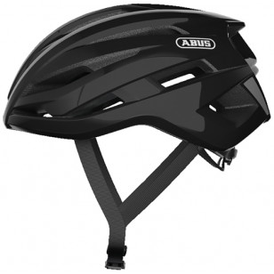 Kask ABUS "StormChaser"