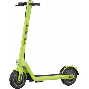 Hulajnoga elektryczna...