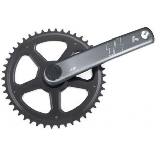 Mechanizm korbowy PIEPER...