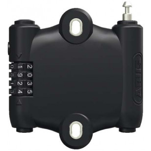 Zamek szyfrowy ABUS...