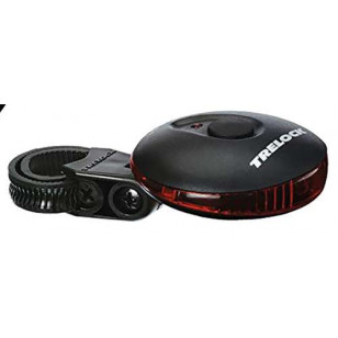 Lampka tylna TRELOCK "LS740...
