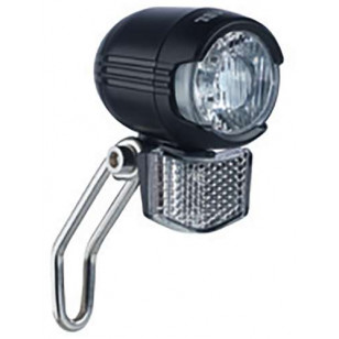 Lampka przednia BÜCHEL...