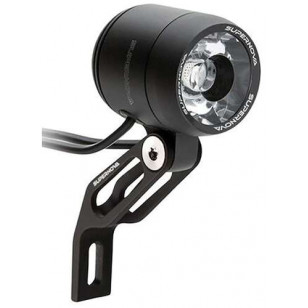 Lampka przednia SUPERNOVA...