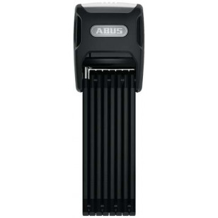 Zapięcie składane ABUS...