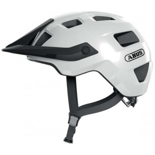 Kask ABUS "Motrip"