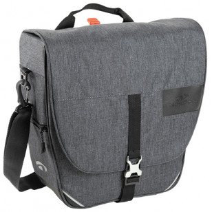 Torba ASISTA "Norco Baldon"