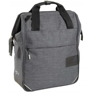 Torba ASISTA "Norco Denbury"