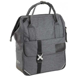 Torba ASISTA "Norco Millfield"