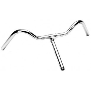 Kierownica ERGOTEC "HOLLAND"