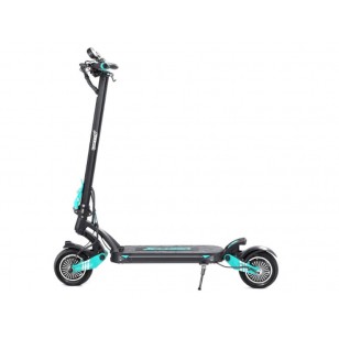 Hulajnoga elektryczna Vsett...