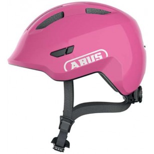 Kask ABUS "Smiley 3.0"
