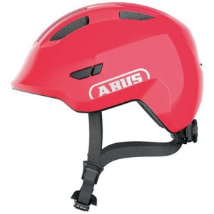 Kask ABUS "Smiley 3.0"