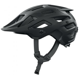 Kask ABUS "Moventor 2.0"