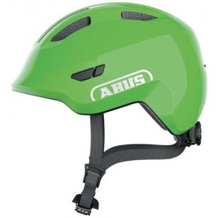 Kask ABUS "Smiley 3.0"