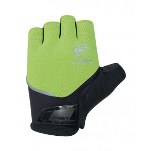 Rękawiczki CHIBA "Sport"