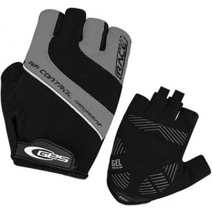 Rękawiczki GES "Race"