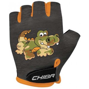 Rękawiczki CHIBA "Kids...