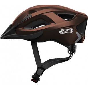 Kask ABUS "Aduro 2.0"