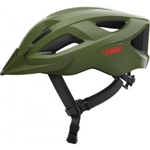 Kask ABUS "Aduro 2.1"