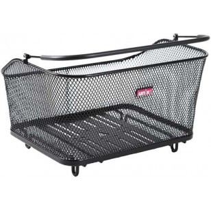 Koszyk tylny UNIX "Filippo"