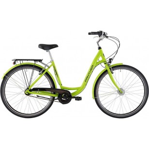 Rower miejski PANTHER "Brest"