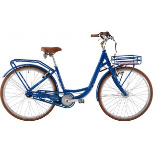 Rower miejski BBF "Brügge"...